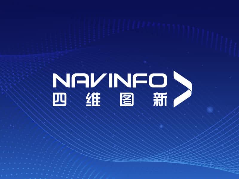 K8官网加入96Boards 成为技术指导委员会成员